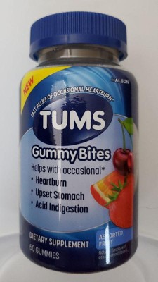 Guest review image 1 of 2, zoom in