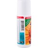 Sanvall Arnica Roll On with Menthol for Pain Relief – 3oz - image 3 of 4