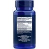 Reishi Extract Mushroom Complex by Life Extension  -  60 VegCap - 2 of 2