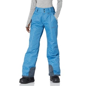 Arctix Women's Essential Insulated Snow Pant - 1 of 4