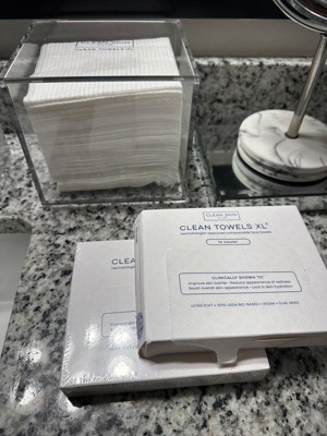 Guest review image 1 of 1, zoom in