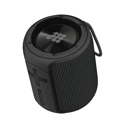 Target deals bluetooth speaker