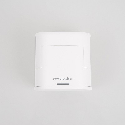 Evapolar evaCHILL White Portable USB Personal Air Cooler