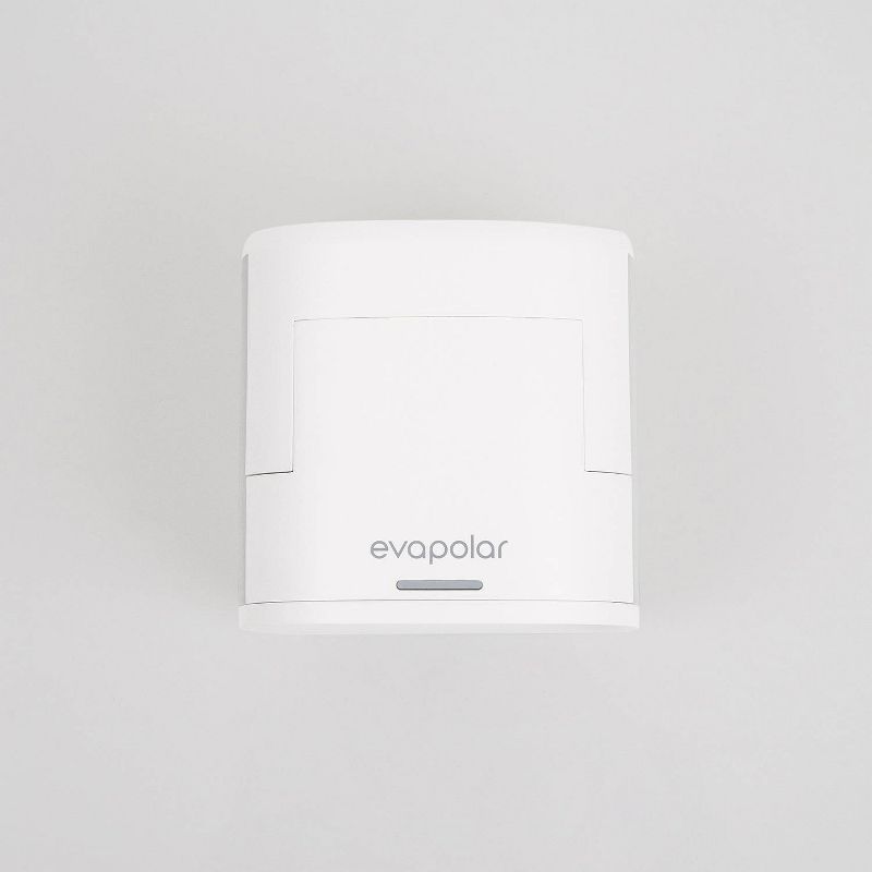 Evapolar evaCHILL Personal Air Cooler White, 4 of 12