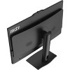 MSI PRO AP272P 27” All-in-One Desktop - PAP27214M602 - 2 of 4