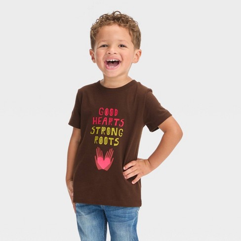 boys graphic tshirts