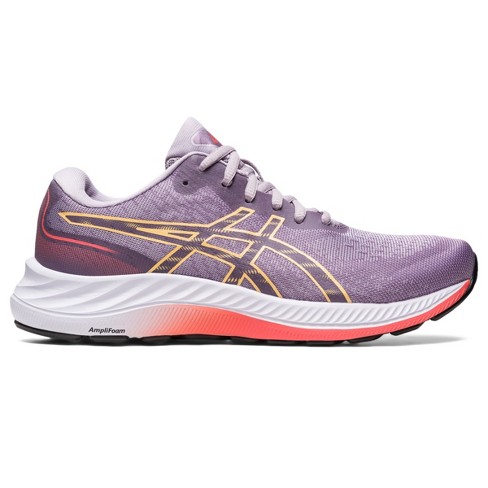 Chaussures Running Asics Gel Pulse 14 femmes - Sport time