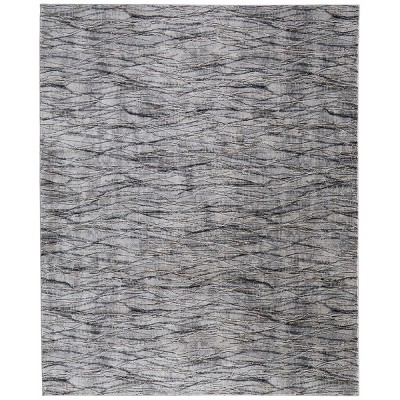 Sonora Modern Abstract Area Rug