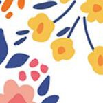floral