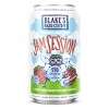 Blake's Hard Cider Jam Session - 12 pk/12 fl oz Cans - 2 of 3