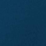 black/bright purple/dark blue