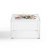Iveta Abolina Astrid Morning 4" x 4" Acrylic Box - Deny Designs - 4 of 4