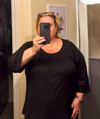 Guest review image 2 of 2, zoom in