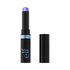 e.l.f. Glitzshow Eyeshadow Stick - 1.3 fl oz - 1 of 4
