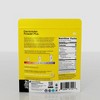 Electrolytes Powder Plus™ 20 Servings - 2 of 2