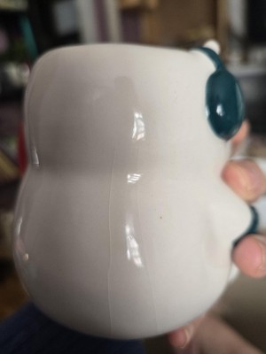 Guest review image 1 of 3, zoom in