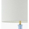 Livabliss Filaki Traditional Table Lamps - 3 of 4