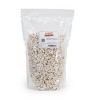 Pop Corner 7 oz Half Salt Popcorn - Pack of 3 - 2 of 4