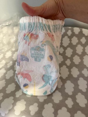 Guest review image 2 of 3, zoom in