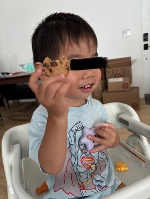 Guest review image 3 of 3, zoom in