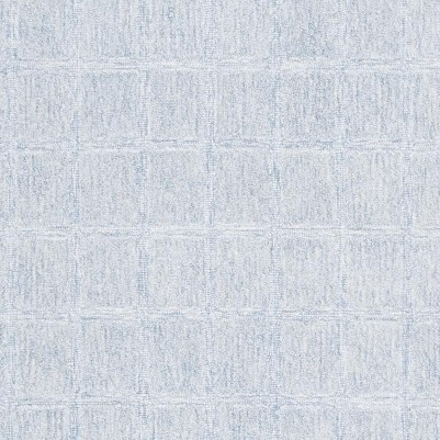 light blue/beige
