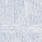light blue/beige