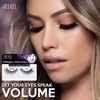 Ardell Professional Mega Volume Lashes #66467 - 253 (PACK OF 3) Dramatic, Intense Volume Lashes - 3 of 4