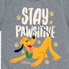 Boys' - Disney - Cats & Dogs Short Sleeve Graphic T-Shirt - 2 of 4