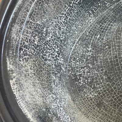 Guest review image 1 of 2, zoom in