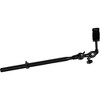 Pearl 830 Series Uni-Lock Cymbal Holder in Black - 3 of 4
