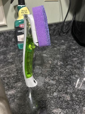 Guest review image 2 of 3, zoom in