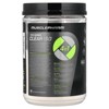 MusclePharm Pro Series Clear-ISO, Protein Powder Drink Mix, Sour Peach Rings, 1.14 lbs (520 mg) - 3 of 4