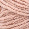 Lion Brand Hue & Me Yarn - 2 of 4
