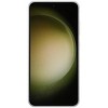 Refurbished: Samsung Galaxy S23 128GB S911U Unlocked Smartphone - Seller Refurbished - 3 of 3