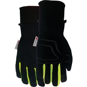 MidWest Glove  L Extcf Thnslt Lnd Glove MX454TH-L-DC-72 - 1 of 2