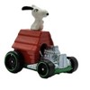 Hot Wheels Snoopy Peanuts HW Screen Time 2025 - 2 of 3