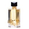Yves Saint Laurent Libre Eau de Parfum 3 oz - 4 of 4