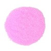 Mystic Sprinkles Rose Quartz - Pink Sugar Crystals 4.2oz Bottle - 4 of 4