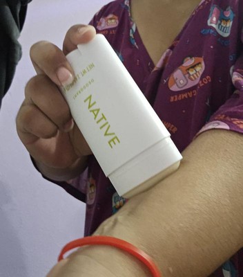 Guest review image 1 of 1, zoom in