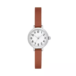 Women's Strap Watch - A New Day™