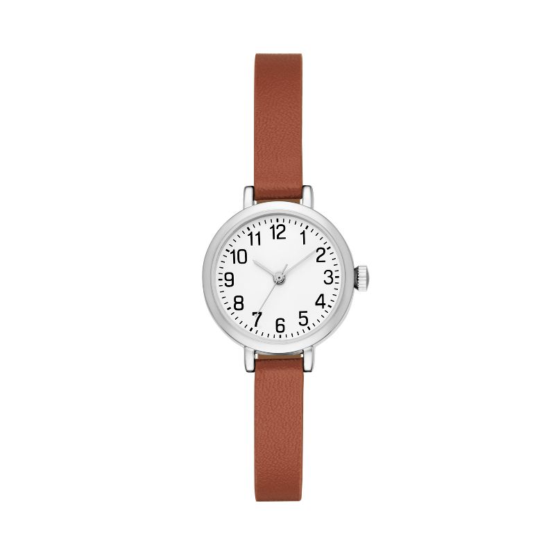 Women's Strap Watch - A New Day&#153;, 1 of 6