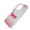 Keyscaper NCAA Linen Clear Cell Phone Case for iPhone 13 Pro - 2 of 4