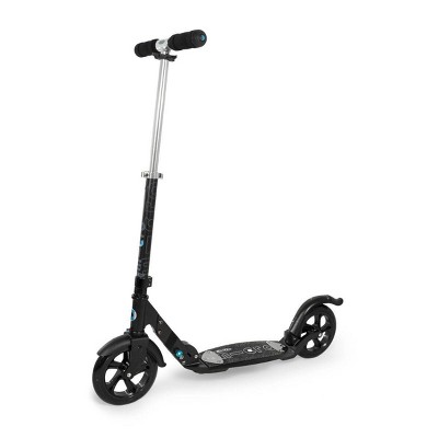 micro scooter 2 wheels