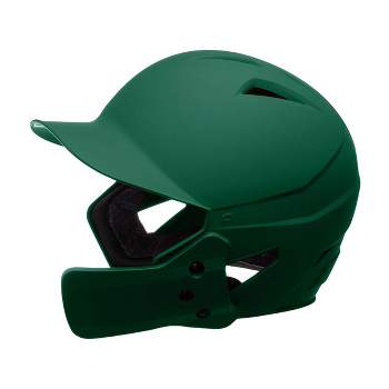 Champro Hx Gamer Bat Helmet With Jaw Guard