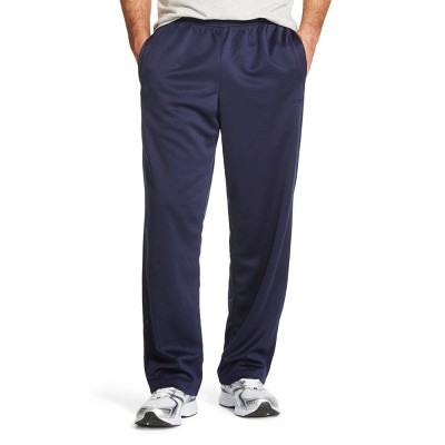 c9 champion men's lightweight training pants