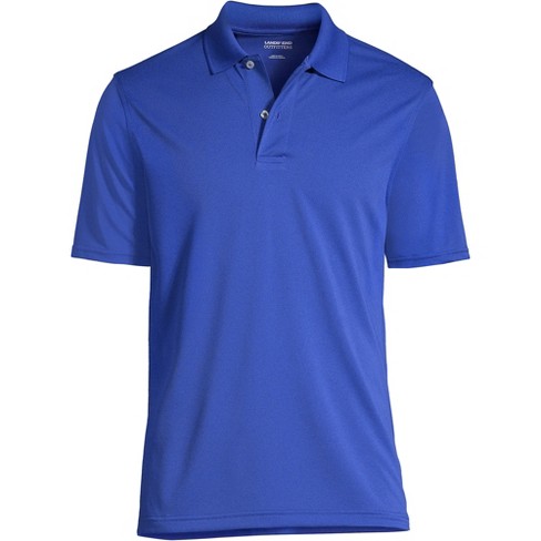 Polyester polo 2025 uniform shirts