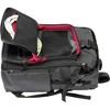 MAGMA RIOT DJ-Stashpack XL Plus Backpack Black - 4 of 4