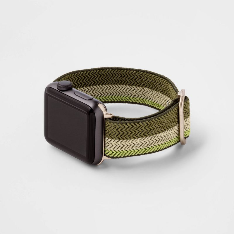 Apple Watch Knit Band - heyday™, 4 of 11