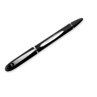 uni-ball JETSTREAM Rollerball Pens Bold Point 33921