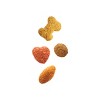 Purina Beneful Originals Real Beef Flavor Dry Dog Food - 2 of 4